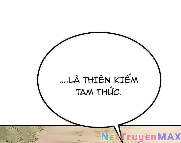 đọc truyện Cung Quỷ Kiếm Thần Chương 190 ảnh 26 tại Truyện Dạ Ký
