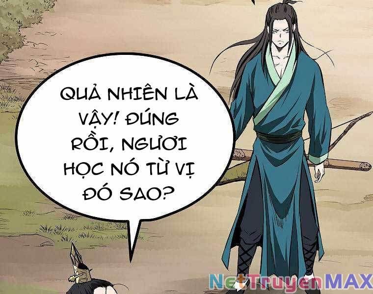đọc truyện Cung Quỷ Kiếm Thần Chương 190 ảnh 27 tại Truyện Dạ Ký