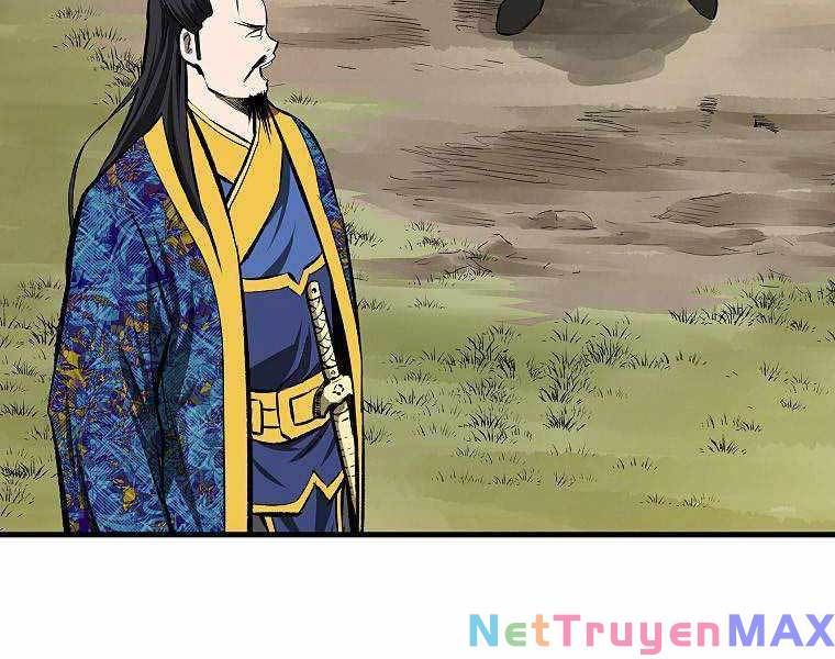 đọc truyện Cung Quỷ Kiếm Thần Chương 190 ảnh 28 tại Truyện Dạ Ký