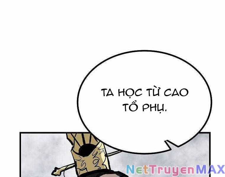 đọc truyện Cung Quỷ Kiếm Thần Chương 190 ảnh 29 tại Truyện Dạ Ký