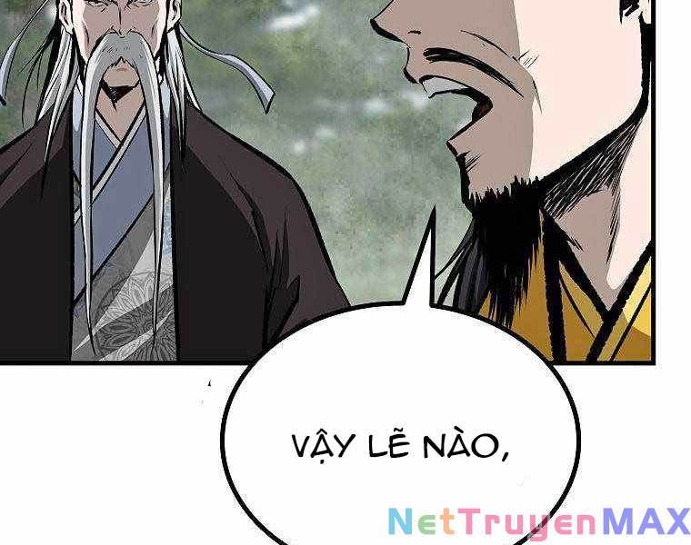 đọc truyện Cung Quỷ Kiếm Thần Chương 190 ảnh 33 tại Truyện Dạ Ký