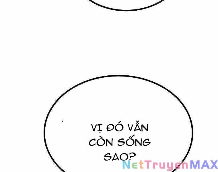 đọc truyện Cung Quỷ Kiếm Thần Chương 190 ảnh 34 tại Truyện Dạ Ký
