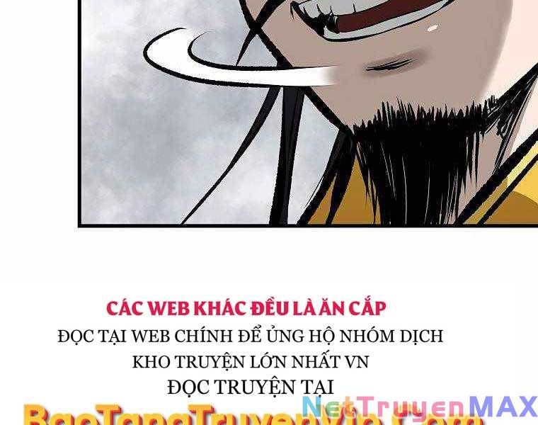 đọc truyện Cung Quỷ Kiếm Thần Chương 190 ảnh 36 tại Truyện Dạ Ký