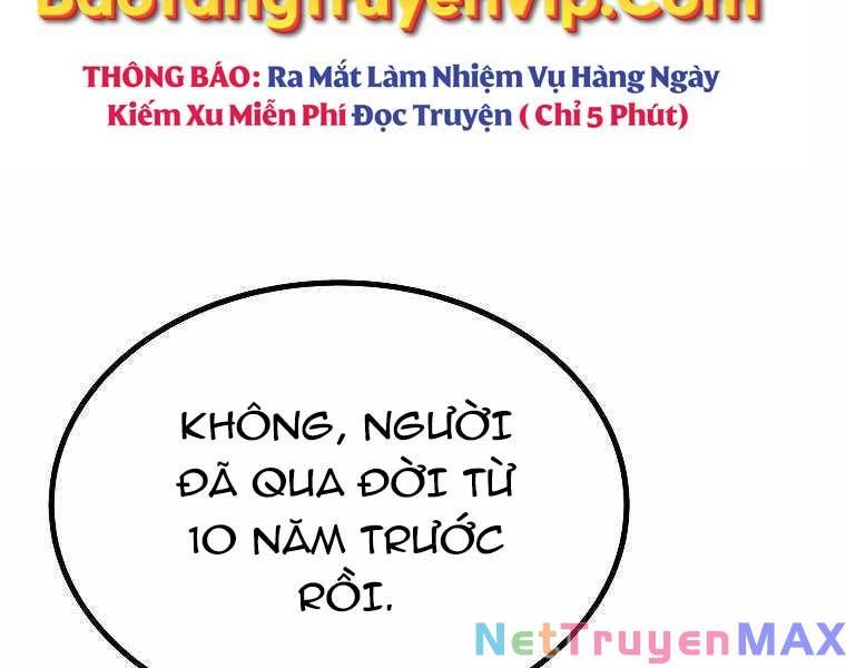 đọc truyện Cung Quỷ Kiếm Thần Chương 190 ảnh 37 tại Truyện Dạ Ký