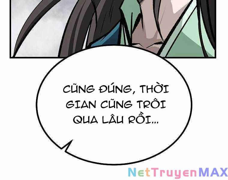 đọc truyện Cung Quỷ Kiếm Thần Chương 190 ảnh 39 tại Truyện Dạ Ký