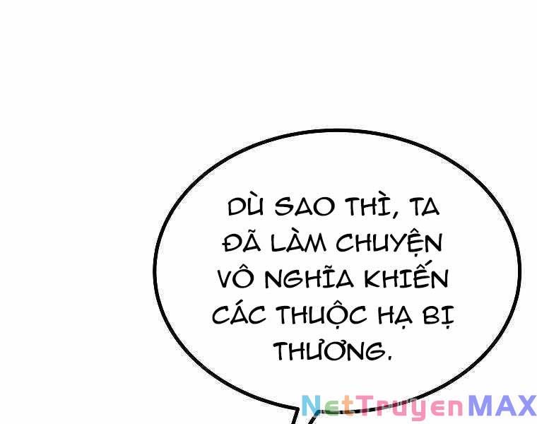 đọc truyện Cung Quỷ Kiếm Thần Chương 190 ảnh 40 tại Truyện Dạ Ký