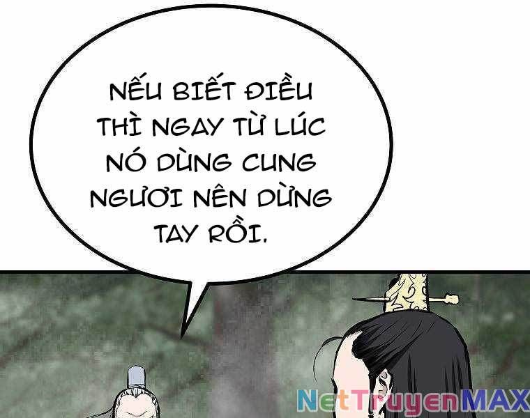 đọc truyện Cung Quỷ Kiếm Thần Chương 190 ảnh 44 tại Truyện Dạ Ký