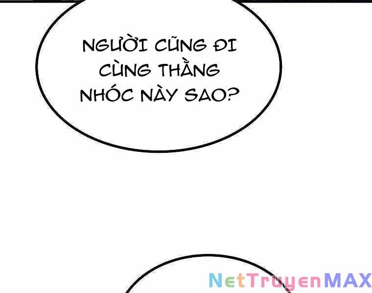 đọc truyện Cung Quỷ Kiếm Thần Chương 190 ảnh 46 tại Truyện Dạ Ký