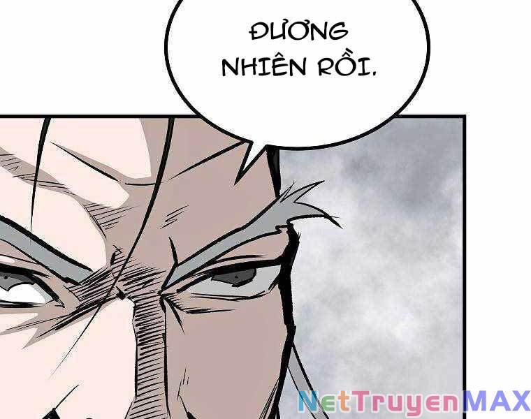đọc truyện Cung Quỷ Kiếm Thần Chương 190 ảnh 47 tại Truyện Dạ Ký