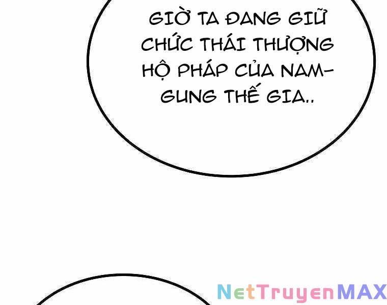 đọc truyện Cung Quỷ Kiếm Thần Chương 190 ảnh 49 tại Truyện Dạ Ký