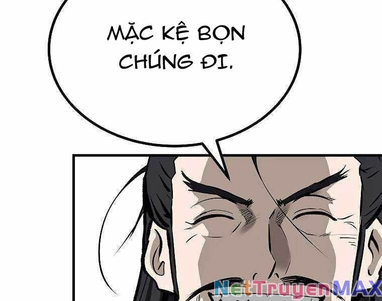 đọc truyện Cung Quỷ Kiếm Thần Chương 190 ảnh 6 tại Truyện Dạ Ký