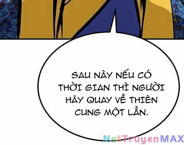 đọc truyện Cung Quỷ Kiếm Thần Chương 190 ảnh 52 tại Truyện Dạ Ký