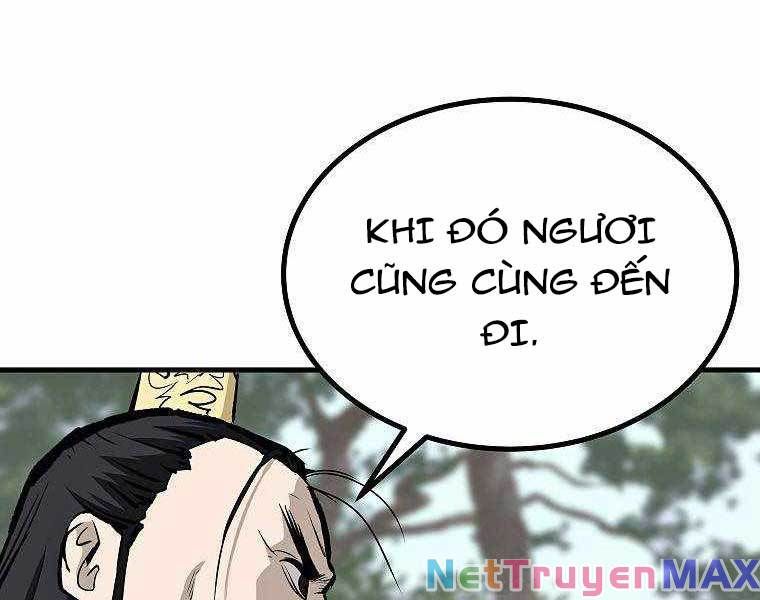 đọc truyện Cung Quỷ Kiếm Thần Chương 190 ảnh 53 tại Truyện Dạ Ký