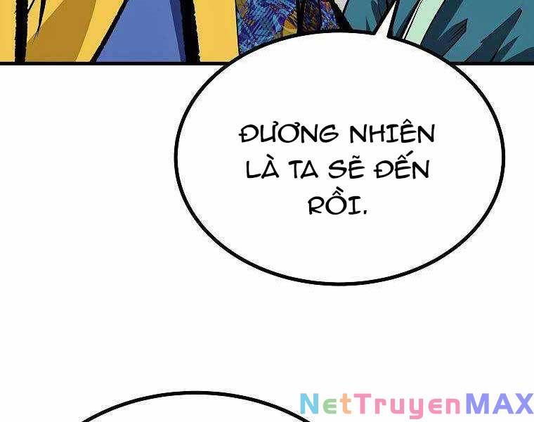 đọc truyện Cung Quỷ Kiếm Thần Chương 190 ảnh 55 tại Truyện Dạ Ký