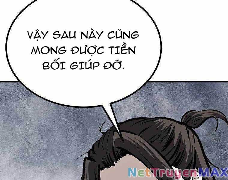 đọc truyện Cung Quỷ Kiếm Thần Chương 190 ảnh 56 tại Truyện Dạ Ký