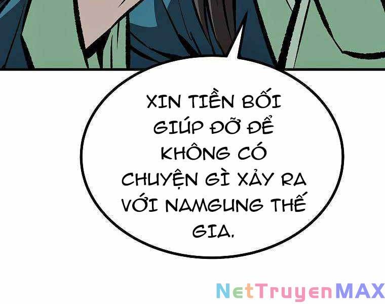 đọc truyện Cung Quỷ Kiếm Thần Chương 190 ảnh 58 tại Truyện Dạ Ký