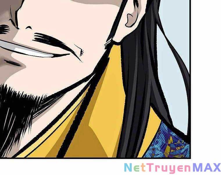đọc truyện Cung Quỷ Kiếm Thần Chương 190 ảnh 60 tại Truyện Dạ Ký