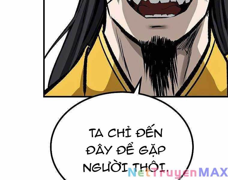 đọc truyện Cung Quỷ Kiếm Thần Chương 190 ảnh 7 tại Truyện Dạ Ký