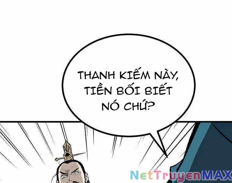 đọc truyện Cung Quỷ Kiếm Thần Chương 190 ảnh 61 tại Truyện Dạ Ký