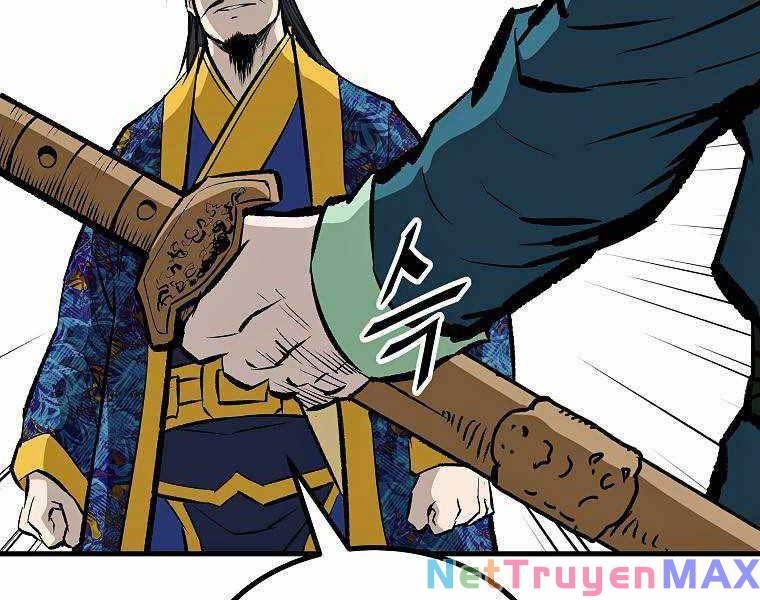 đọc truyện Cung Quỷ Kiếm Thần Chương 190 ảnh 62 tại Truyện Dạ Ký