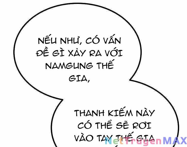 đọc truyện Cung Quỷ Kiếm Thần Chương 190 ảnh 64 tại Truyện Dạ Ký