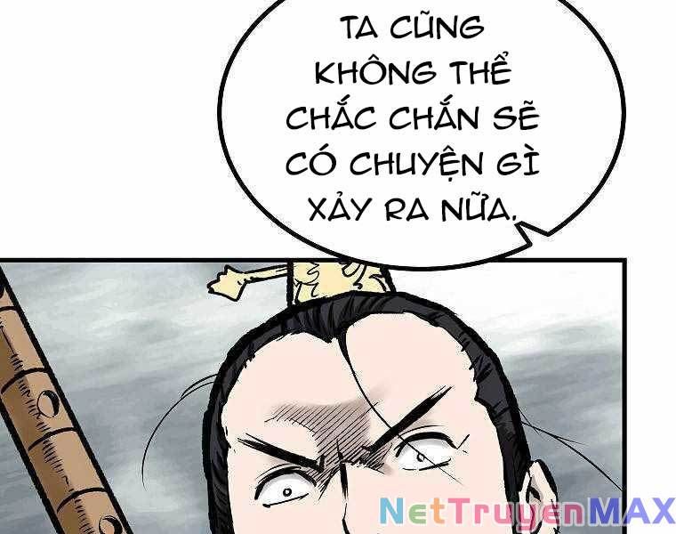 đọc truyện Cung Quỷ Kiếm Thần Chương 190 ảnh 68 tại Truyện Dạ Ký