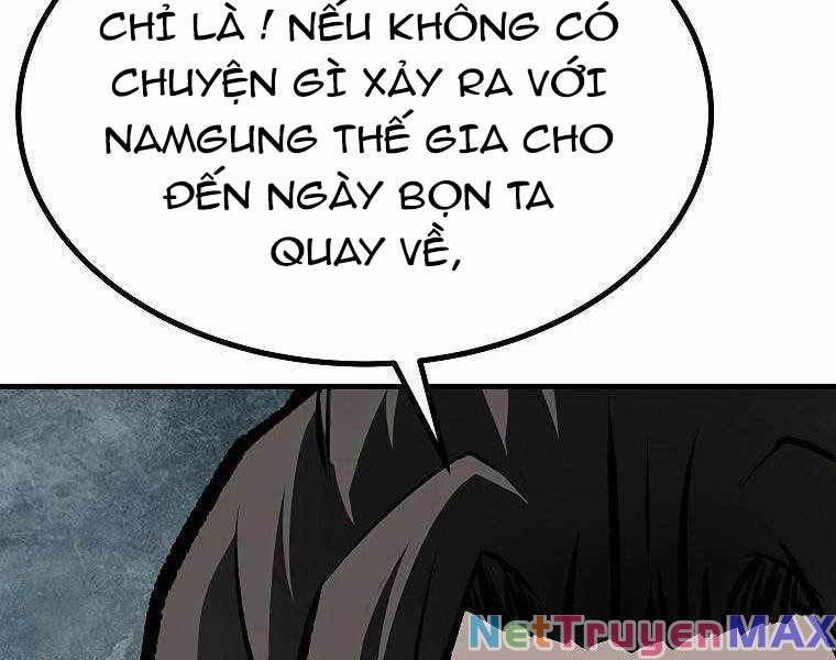 đọc truyện Cung Quỷ Kiếm Thần Chương 190 ảnh 71 tại Truyện Dạ Ký