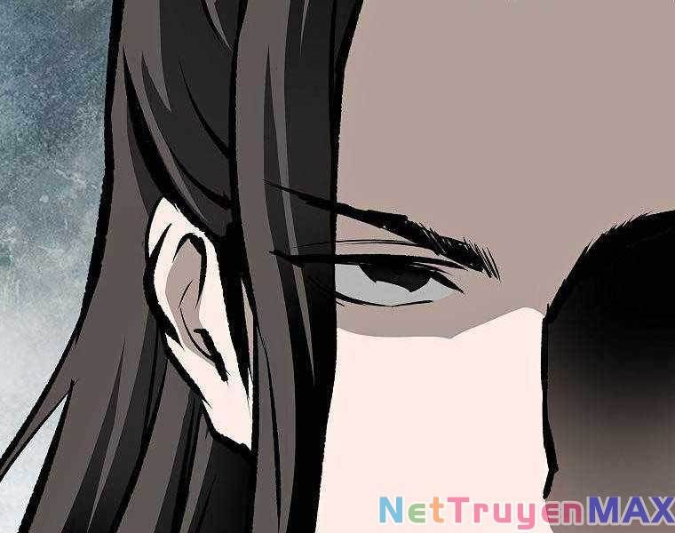 đọc truyện Cung Quỷ Kiếm Thần Chương 190 ảnh 72 tại Truyện Dạ Ký