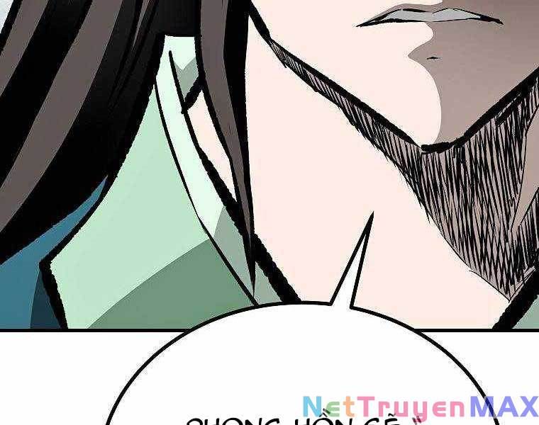 đọc truyện Cung Quỷ Kiếm Thần Chương 190 ảnh 73 tại Truyện Dạ Ký