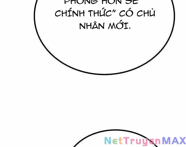 đọc truyện Cung Quỷ Kiếm Thần Chương 190 ảnh 74 tại Truyện Dạ Ký
