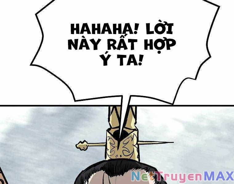 đọc truyện Cung Quỷ Kiếm Thần Chương 190 ảnh 77 tại Truyện Dạ Ký