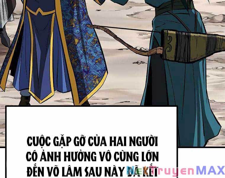 đọc truyện Cung Quỷ Kiếm Thần Chương 190 ảnh 82 tại Truyện Dạ Ký