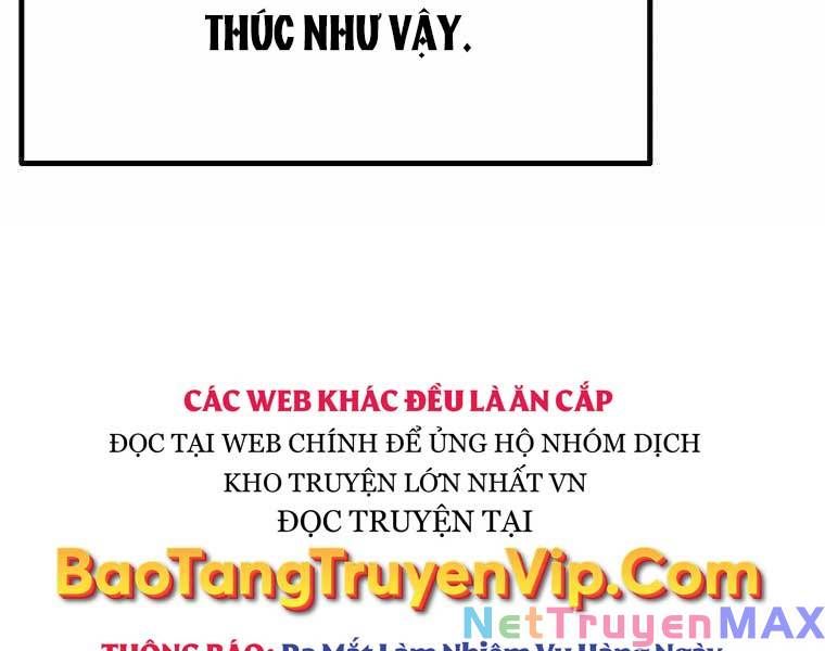 đọc truyện Cung Quỷ Kiếm Thần Chương 190 ảnh 83 tại Truyện Dạ Ký