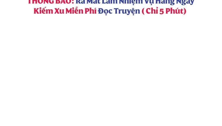 đọc truyện Cung Quỷ Kiếm Thần Chương 190 ảnh 84 tại Truyện Dạ Ký