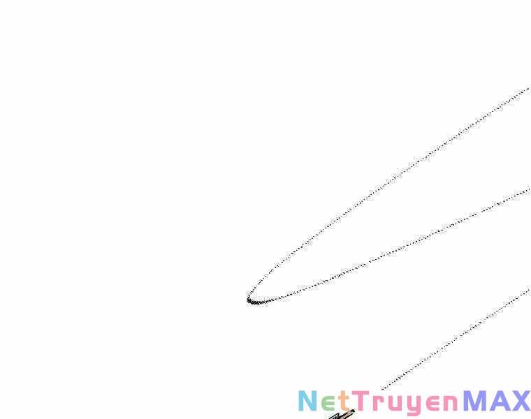 đọc truyện Cung Quỷ Kiếm Thần Chương 190 ảnh 85 tại Truyện Dạ Ký