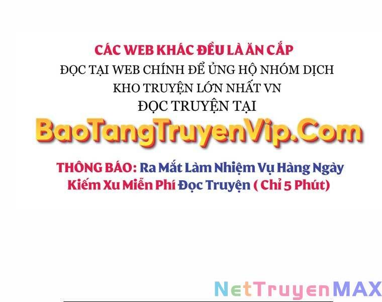 đọc truyện Cung Quỷ Kiếm Thần Chương 190 ảnh 88 tại Truyện Dạ Ký
