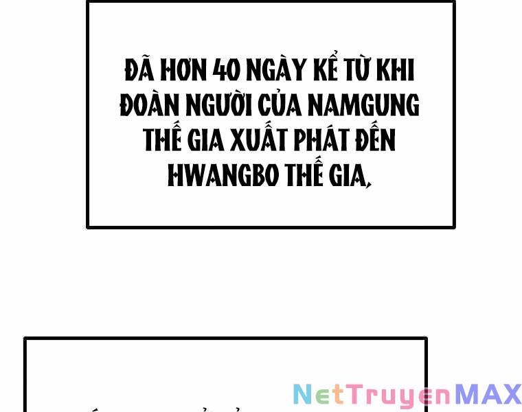 đọc truyện Cung Quỷ Kiếm Thần Chương 190 ảnh 89 tại Truyện Dạ Ký