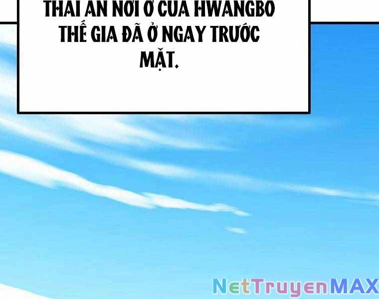 đọc truyện Cung Quỷ Kiếm Thần Chương 190 ảnh 90 tại Truyện Dạ Ký