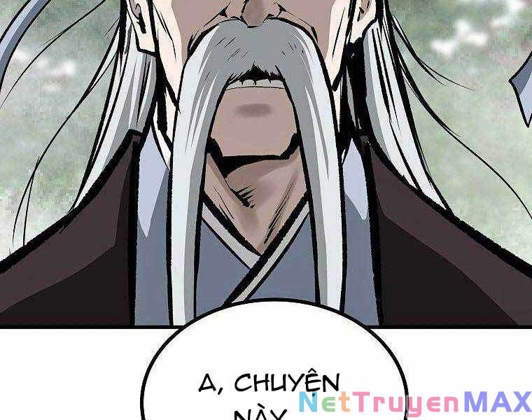 đọc truyện Cung Quỷ Kiếm Thần Chương 190 ảnh 10 tại Truyện Dạ Ký