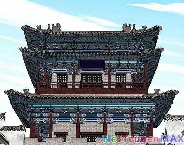 đọc truyện Cung Quỷ Kiếm Thần Chương 190 ảnh 91 tại Truyện Dạ Ký