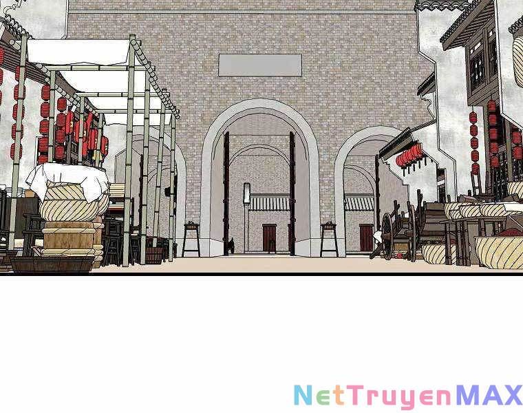 đọc truyện Cung Quỷ Kiếm Thần Chương 190 ảnh 92 tại Truyện Dạ Ký