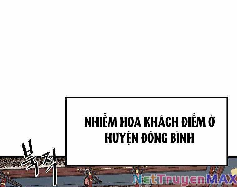 đọc truyện Cung Quỷ Kiếm Thần Chương 190 ảnh 93 tại Truyện Dạ Ký
