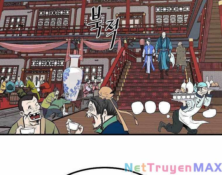 đọc truyện Cung Quỷ Kiếm Thần Chương 190 ảnh 94 tại Truyện Dạ Ký