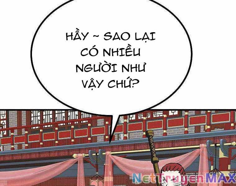 đọc truyện Cung Quỷ Kiếm Thần Chương 190 ảnh 95 tại Truyện Dạ Ký