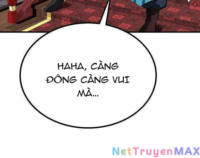 đọc truyện Cung Quỷ Kiếm Thần Chương 190 ảnh 97 tại Truyện Dạ Ký