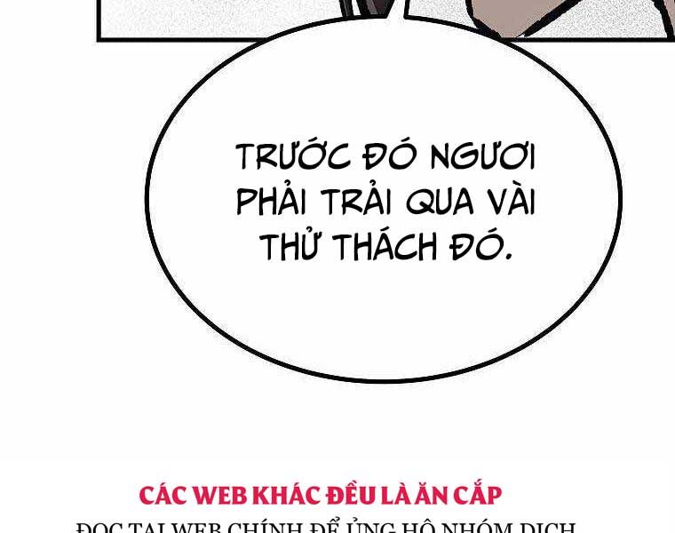 đọc truyện Cung Quỷ Kiếm Thần Chương 191 ảnh 102 tại Truyện Dạ Ký