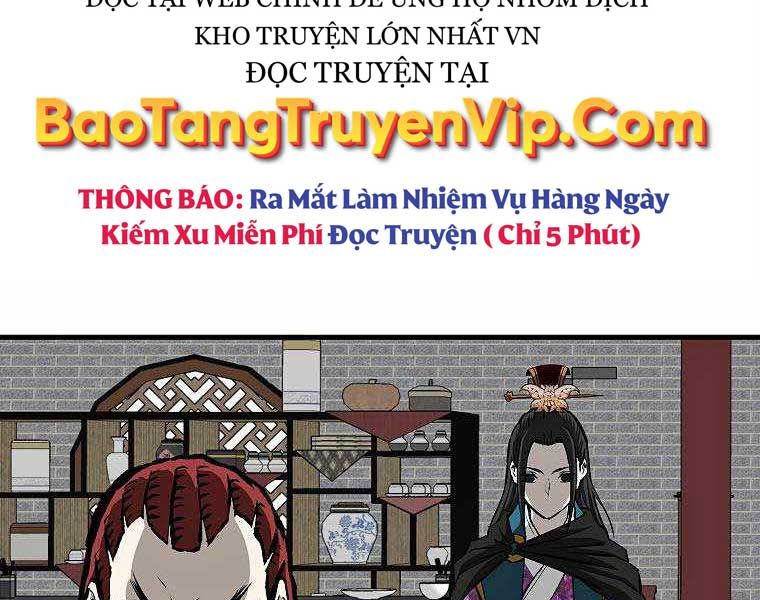 đọc truyện Cung Quỷ Kiếm Thần Chương 191 ảnh 103 tại Truyện Dạ Ký