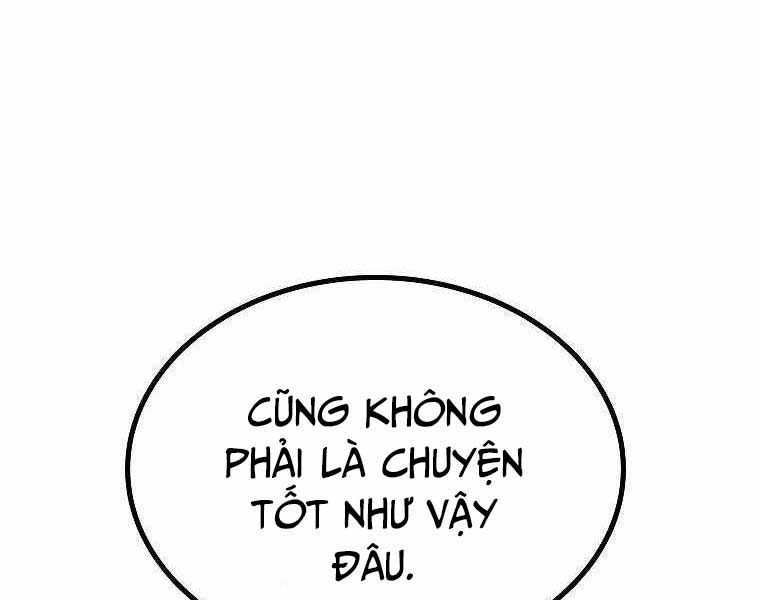 đọc truyện Cung Quỷ Kiếm Thần Chương 191 ảnh 107 tại Truyện Dạ Ký