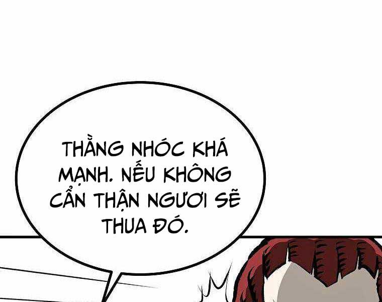 đọc truyện Cung Quỷ Kiếm Thần Chương 191 ảnh 110 tại Truyện Dạ Ký
