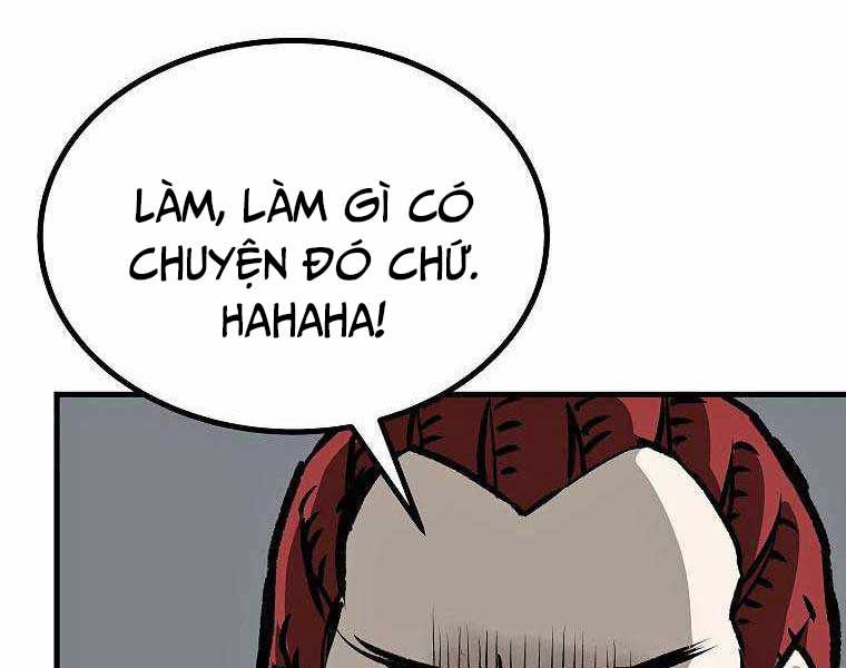 đọc truyện Cung Quỷ Kiếm Thần Chương 191 ảnh 113 tại Truyện Dạ Ký